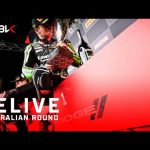 EPISODE #1: "The one where it all begins again" 🚀 | RELIVE - #AustralianWorldSBK 🇦🇺