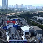 Where and how to watch Formula E in 2024 and the São Paulo E-Prix in your country