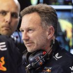 Christian Horner has ‘terrifying’ amount of power at Red Bull & ‘more will surface’ after sext scandal, ex-F1 ace warnsFormer F1 driver Christijan Albers has warned "a lot more will surface"