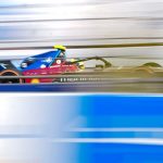 How does Formula E's Groups and Duels qualifying format work?