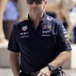 Christian Horner accuser ‘angry and upset’ she was ‘never shown full sext probe dossier which cleared him of wrongdoing’Red Bull said it was unaware of the grievance that Horner’s accuser had filed with the ethics committee