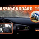 FULL ONBOARD - SS7 Greensmith/Patterson | WRC Safari Rally Kenya 2021