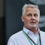 Johnny Herbert has revealed Max Verstappen is close to agreeing a deal with Mercedes