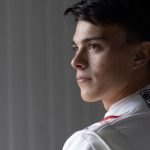 Andretti to run Zane Maloney and Jak Crawford in Misano and Berlin rookie tests
