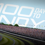 Netflix Premiere of Season One of ‘100 Days To Indy’ April 4