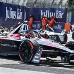 Vote for your 2024 São Paulo E-Prix Moment of the Weekend
