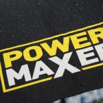EVANS HALSHAW NAMED TITLE SPONSORS OF POWER MAXED RACING FOR 2024