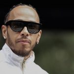 Lewis Hamilton claimed his Mercedes car ‘messes with his mind’ as he lamented its problems