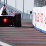 RESULTS: Qualifying for the 2024 Tokyo E-Prix