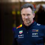 Christian Horner will see his scandal feature in Drive to Survive