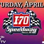 POWRi 305 Sprint Series Prepares for April 20 Season Opening