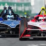 Vote for your Tokyo E-Prix moment of the day