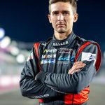 Porsche announce Formula E rookies for Season 10