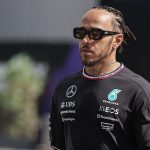 The F1 World was left shocked earlier this year when Lewis Hamilton announced he would be leaving Mercedes after 11 years for Ferrari